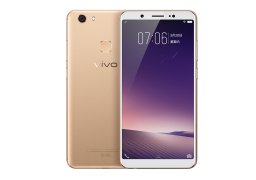 Vivo_y79_3.jpg