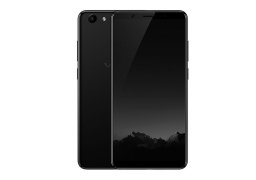 Vivo_y79_5.jpg
