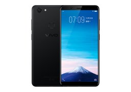 Vivo_y75_1.jpg