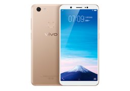 Vivo_y75_2.jpg