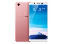Vivo_y75_3.jpg