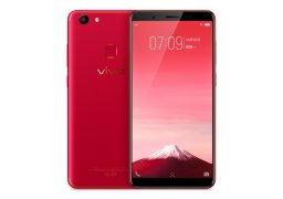 Vivo_y75_4.jpg