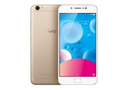 Vivo_y67_1.png