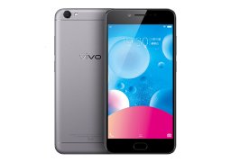 Vivo_y67_4.jpg
