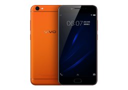 Vivo_y67_5.jpg