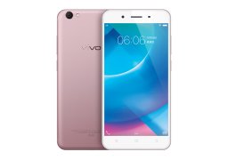 Vivo_y66i_1.jpg