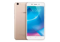 Vivo_y66i_2.jpg