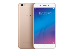 Vivo_y66_1.png