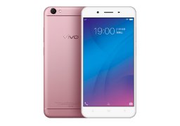 Vivo_y66_2.jpg