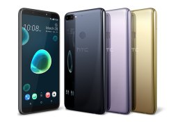 Htc_desire_12_plus_1.jpg