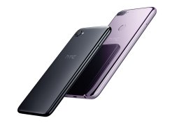 Htc_desire_12_plus_2.jpg