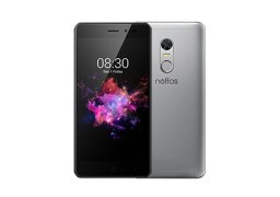 Neffos-X1-Lite-1.jpg