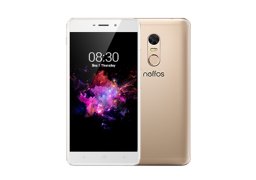 Neffos-X1-Lite-2.jpg