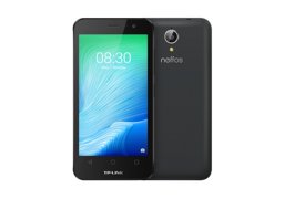 Neffos-Y5L-2.jpg