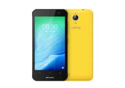 Neffos-Y5L-3.jpg