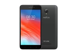 Neffos-Y5-1.jpg