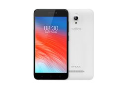 Neffos-Y5-2.jpg