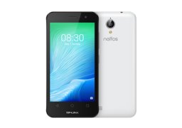 Neffos-Y50-1.jpg