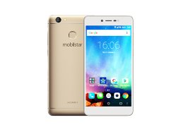 Mobiistar-LAI-Zumbo-S-2017-1.jpg