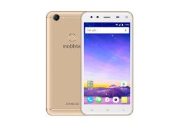 Mobiistar-Zumbo-S2-Dual-1.jpg