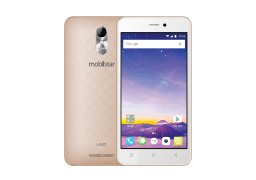 Mobiistar-LAI-Z2-1.jpg