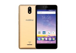 Mobiistar-Zoro-4G-1.jpg