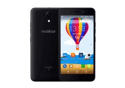 Mobiistar-LAI-Zoro-3-1.jpg