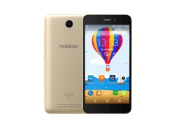Mobiistar-LAI-Zoro-3-2.jpg