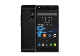 Mobiistar-PRIME-X1-1.jpg