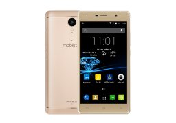 Mobiistar-PRIME-X1-2.jpg