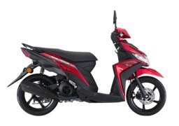 Yamaha_ego_solariz_2.jpg