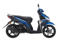 Yamaha_ego_solariz_4.jpg