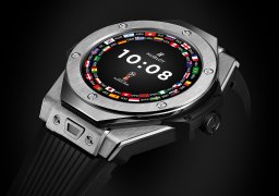 Hublot_world_cup_2018_1.jpg