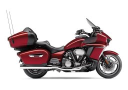 Yamaha_star_venture_2018_3.jpg