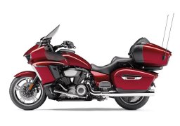 Yamaha_star_venture_2018_4.jpg