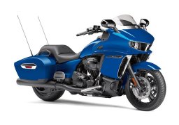 Yamaha_star_eluder_2018_1.jpg