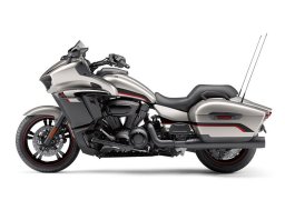Yamaha_star_eluder_2018_4.jpg