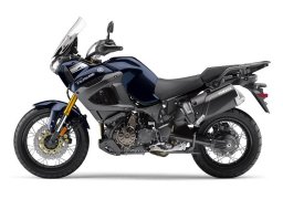 Yamaha_super_tenere_2017_4.jpg