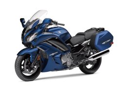 Yamaha_fjr1300_es_2018_1.jpg