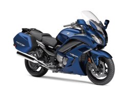 Yamaha_fjr1300_es_2018_2.jpg