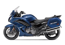 Yamaha_fjr1300_es_2018_4.jpg