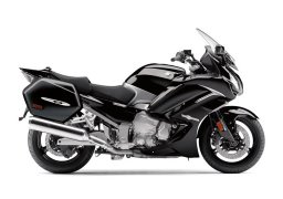 Yamaha_fjr1300_es_2017_4.jpg