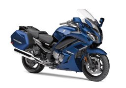 Yamaha_fjr1300a_2018_1.jpg