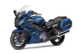 Yamaha_fjr1300a_2018_2.jpg