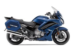 Yamaha_fjr1300a_2018_4.jpg