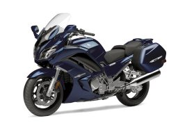 Yamaha_fjr1300a_2016_1.jpg