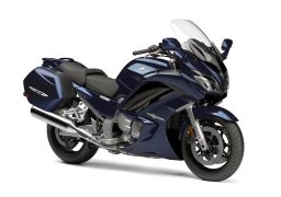 Yamaha_fjr1300a_2016_2.jpg