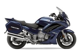 Yamaha_fjr1300a_2016_4.jpg