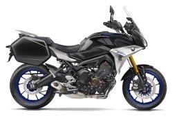 Yamaha_tracer_900_gt_2019_2.jpg