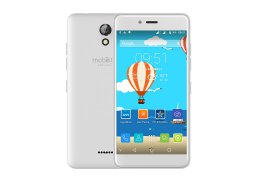 Mobistar-LAI-Yuna-C-1.jpg